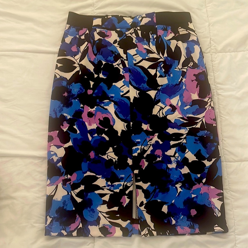 Worthington skirt